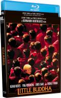 little-buddha-blu-ray-kino-lorber-highdef-digest-cover.jpg
