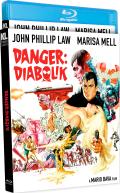 danger-diabolik-blu-ray-kino-lorber-highdef-digest-cover.jpg