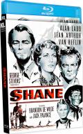 shane-blu-ray-kino-lorber-highdef-digest-cover.jpg