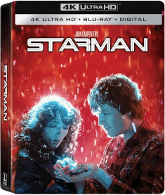 starman-4kuhd-steelbook-john-carpenter-review-cover.png