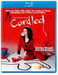 Curdled-bd-hidef-digest-cover.jpg