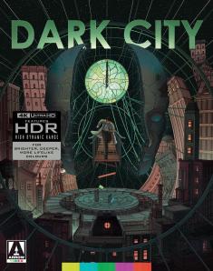 dark-city-arrow-video-4kuhd-review-cover.jpg