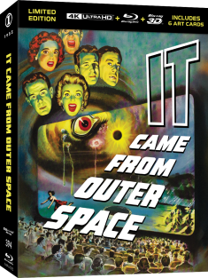it-came-from-outer-space-imprint-films-limited-edition-4kuhd-bluray-3d-cover.png