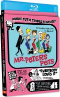 Mr-Peters-Pets-bd-hidef-digest-cover.jpg