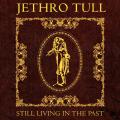 jethro-tull-still-living-in-the-past-bd-hidef-digest-cover.jpg
