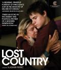 Lost-Country-bd-hidef-digest-cover.jpg