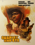 Charley-One-Eye-bd-hidef-digest-cover.png