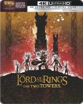 lotr-the-two-towers-4k-warner-bros-highdef-digest-cover.jpg