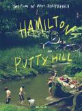 hamilton-putty-hill-blu-ray-highdef-digest-cover.jpg