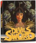 the-devils-sword-blu-ray-highdef-digest-cover.jpg