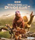 walking-with-dinosaurs-blu-ray-highdef-digest-cover.jpg