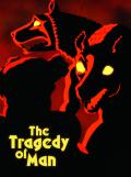 the-tragedy-of-man-blu-ray-highdef-digest-cover.jpg