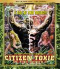 the-toxic-avenger-4-4k-highdef-digest-cover.jpg