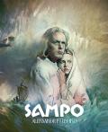 sampo-blu-ray-highdef-digest-cover.jpg