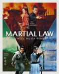 martial-law-lo-weis-world-blu-ray-highdef-digest-cover.jpg