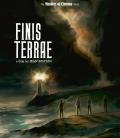 finis-terrae-blu-ray-highdef-digest-cover.jpg