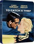 to-catch-a-thief-steelbook-blu-ray-paramount-pictures-highdef-digest-cover.jpg