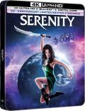 serenity-4k-steelbook-universal-pictures-highdef-digest-cover.jpg