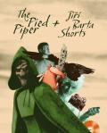 the-pied-piper-jiri-barta-shorts-blu-ray-highdef-digest-cover.jpg