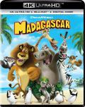madagascar-4k-universal-pictures-highdef-digest-cover.jpg