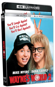waynes-world-2-klsc-4kuhd-cover.png