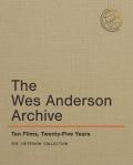 The-Wes-Anderson-Archive-4kuhd-hidef-digest-cover.jpg