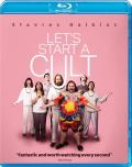 Lets-Start-a-Cult-bd-hidef-digest-cover.jpg