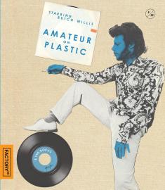 amateur-on-plastic-factory25-review-cover.jpg