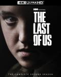 The-Last-of-Us-S2-4kuhd-hidef-digest-cover.jpg
