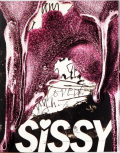Sissy-bd-hidef-digest-cover.png