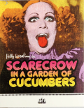 Scarecrow-In-a-Garden-of-Cucumbers-bd-hidef-digest-cover.png