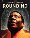 Rounding-bd-hidef-digest-cover.png
