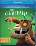 the-gruffalo-blu-ray-highdef-digest-cover.jpg