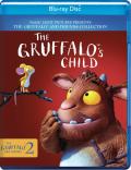 the-gruffalos-child-blu-ray-highdef-digest-cover.jpg