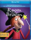room-on-the-broom-blu-ray-highdef-digest-cover.jpg