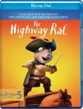 the-highway-rat-blu-ray-highdef-digest-cover.jpg
