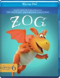 zog-blu-ray-highdef-digest-cover.jpg
