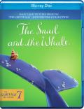 the-snail-and-the-whale-blu-ray-highdef-digest-cover.jpg