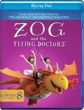 zog-and-the-flying-doctors-blu-ray-highdef-digest-cover.jpg