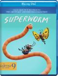 superworm-blu-ray-highdef-digest-cover.jpg