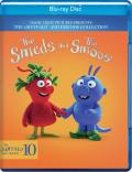 the-smeds-and-the-smoos-blu-ray-highdef-digest-cover.jpg