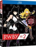 rwby-vol-2-blu-ray-viz-highdef-digest-cover.jpg