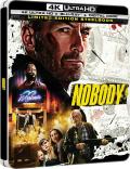 nobody-4k-steel-front-universal-pictures-highdef-digest-cover.jpg