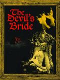 the-devils-bride-blu-ray-highdef-digest-cover.jpg