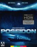 poseidon-4k-arrow-limited-highdef-digest-cover.jpg