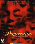 perpetrator-arrow-limited-highdef-digest-cover.jpg