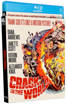 crack-in-the-world-klsc-bluray-review-cover.png