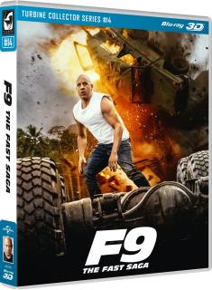 f9-the-fast-saga-turbine-collector-series-3d-bluray-review-cover.jpg