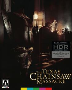 the-texas-chainsaw-massacre-2003-4k-arrow-limited-highdef-digest-cover.jpg