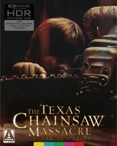 the-texas-chainsaw-massacre-the-beginning-4k-arrow-limited-highdef-digest-cover.jpg